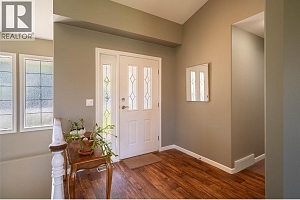 4491 Hebbert Road - Photo 27