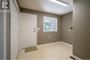 4491 Hebbert Road - Photo 28