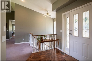 4491 Hebbert Road - Photo 29