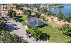 4491 Hebbert Road - Photo 3