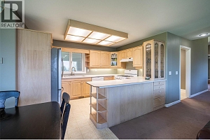 4491 Hebbert Road - Photo 30