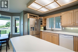 4491 Hebbert Road - Photo 31