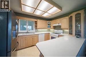 4491 Hebbert Road - Photo 32