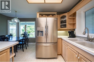 4491 Hebbert Road - Photo 33