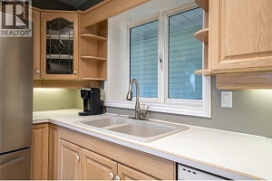 4491 Hebbert Road - Photo 34