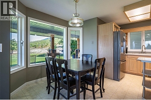 4491 Hebbert Road - Photo 35