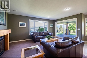 4491 Hebbert Road - Photo 36