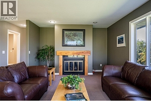 4491 Hebbert Road - Photo 37