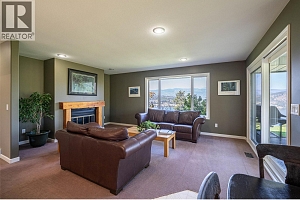 4491 Hebbert Road - Photo 38