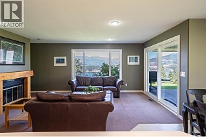 4491 Hebbert Road - Photo 39