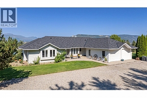 4491 Hebbert Road - Photo 4