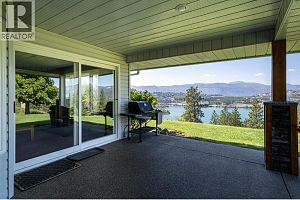 4491 Hebbert Road - Photo 40