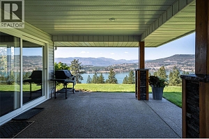 4491 Hebbert Road - Photo 41