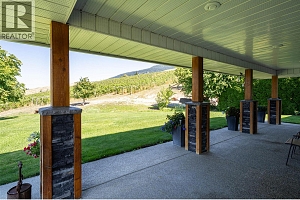 4491 Hebbert Road - Photo 42