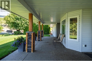 4491 Hebbert Road - Photo 43