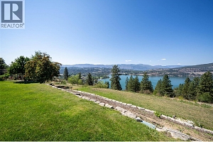 4491 Hebbert Road - Photo 44