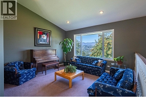 4491 Hebbert Road - Photo 45