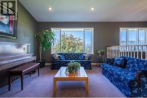 4491 Hebbert Road - Photo 46