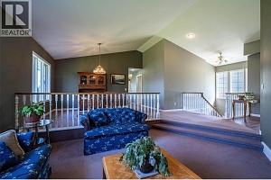 4491 Hebbert Road - Photo 47