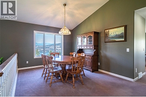 4491 Hebbert Road - Photo 48