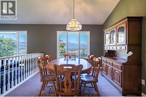 4491 Hebbert Road - Photo 49