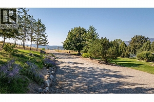 4491 Hebbert Road - Photo 5