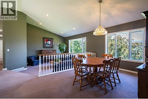 4491 Hebbert Road - Photo 50