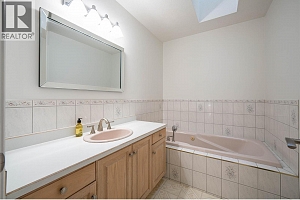 4491 Hebbert Road - Photo 51