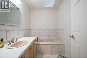 4491 Hebbert Road - Photo 52