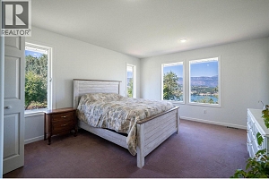 4491 Hebbert Road - Photo 53