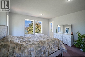 4491 Hebbert Road - Photo 55