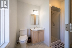 4491 Hebbert Road - Photo 56