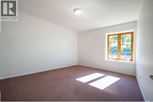 4491 Hebbert Road - Photo 57