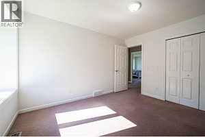 4491 Hebbert Road - Photo 58