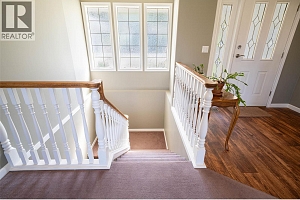 4491 Hebbert Road - Photo 59