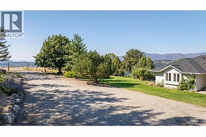 4491 Hebbert Road - Photo 6