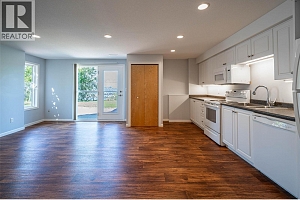 4491 Hebbert Road - Photo 60