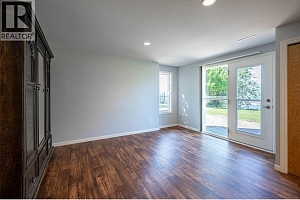 4491 Hebbert Road - Photo 61