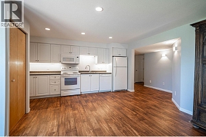 4491 Hebbert Road - Photo 63