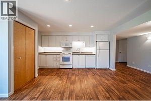 4491 Hebbert Road - Photo 64