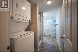 4491 Hebbert Road - Photo 65