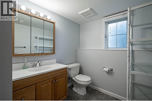 4491 Hebbert Road - Photo 66