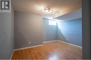 4491 Hebbert Road - Photo 67