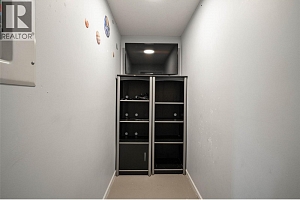 4491 Hebbert Road - Photo 68