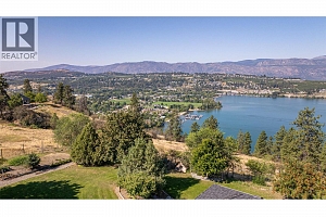 4491 Hebbert Road - Photo 7