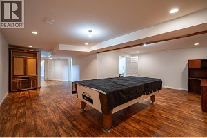 4491 Hebbert Road - Photo 70