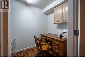 4491 Hebbert Road - Photo 71