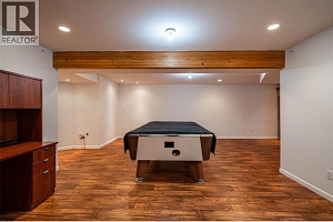 4491 Hebbert Road - Photo 72