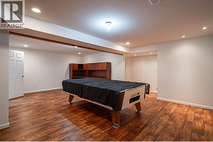 4491 Hebbert Road - Photo 73