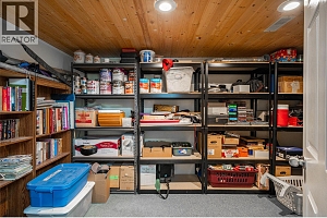 4491 Hebbert Road - Photo 74